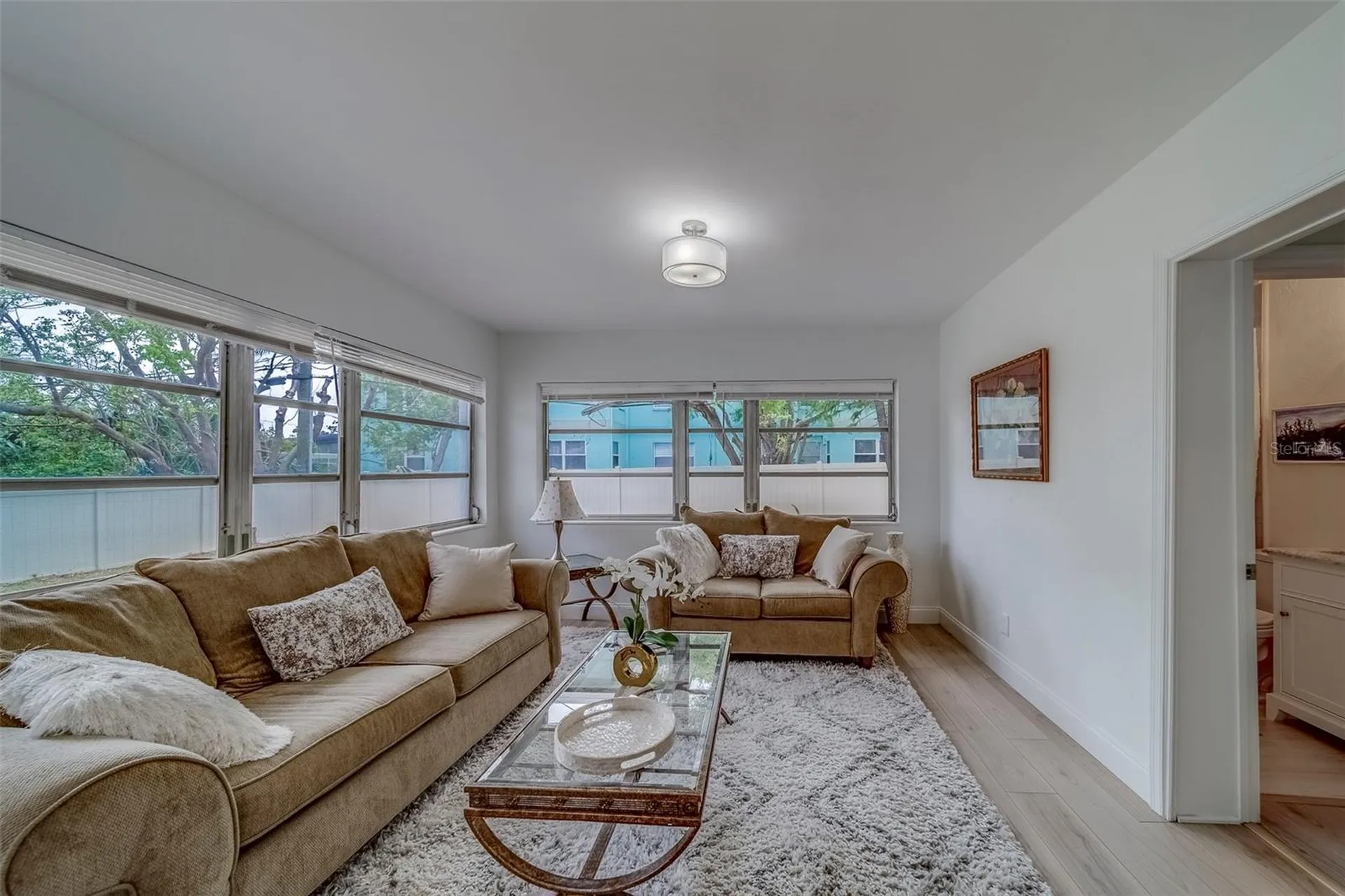 11424 79th Avenue Seminole FL 33772
