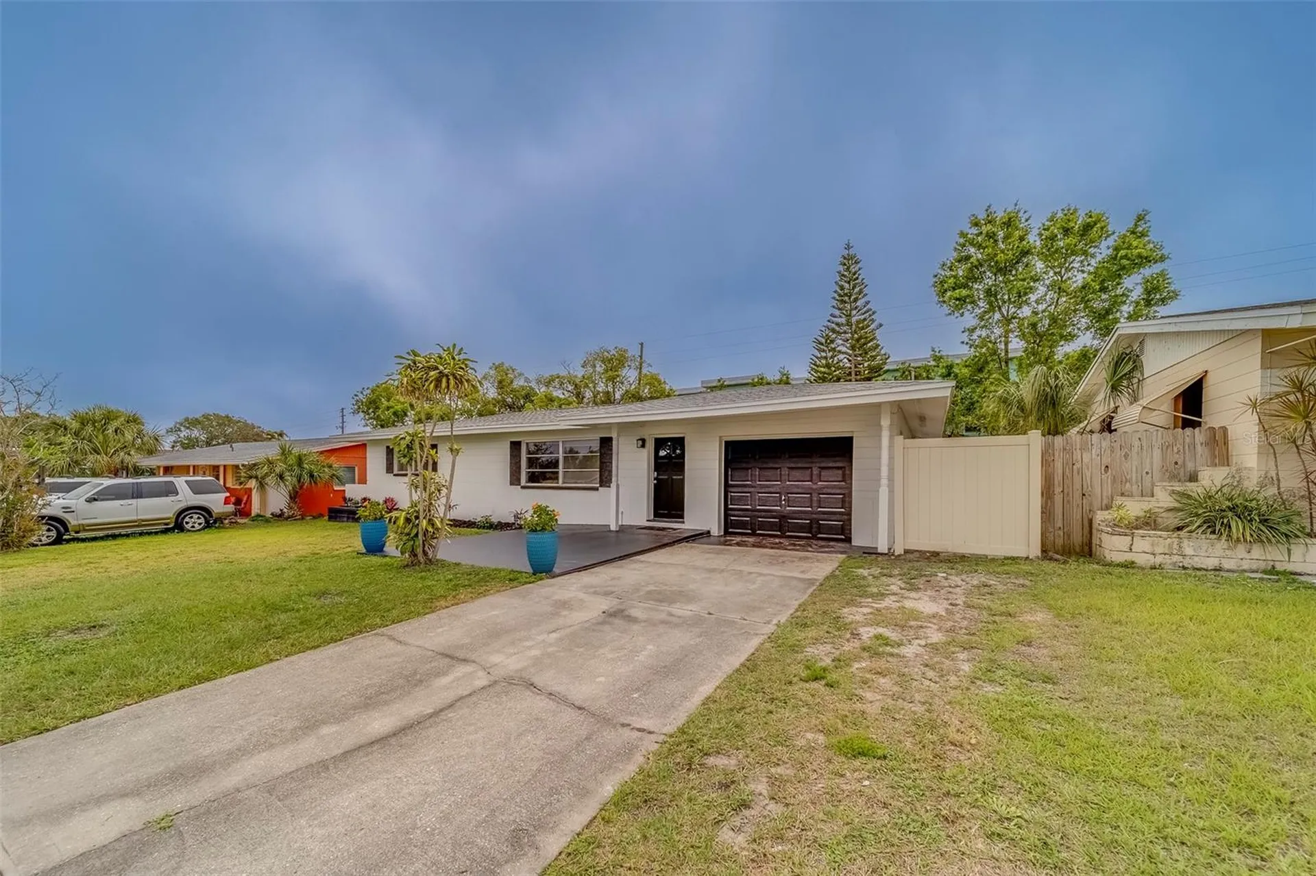 11424 79th Avenue Seminole FL 33772