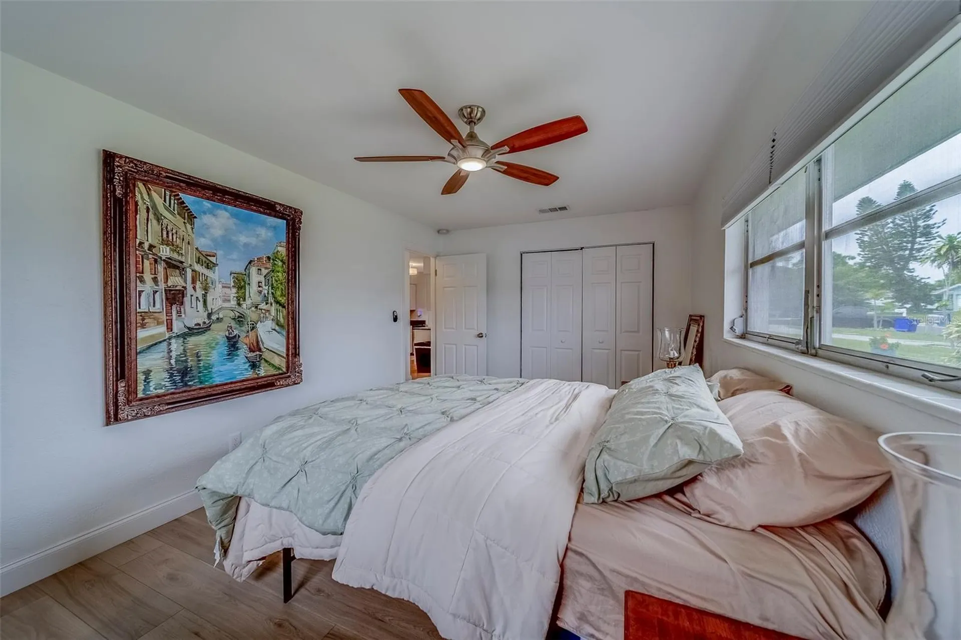 11424 79th Avenue Seminole FL 33772