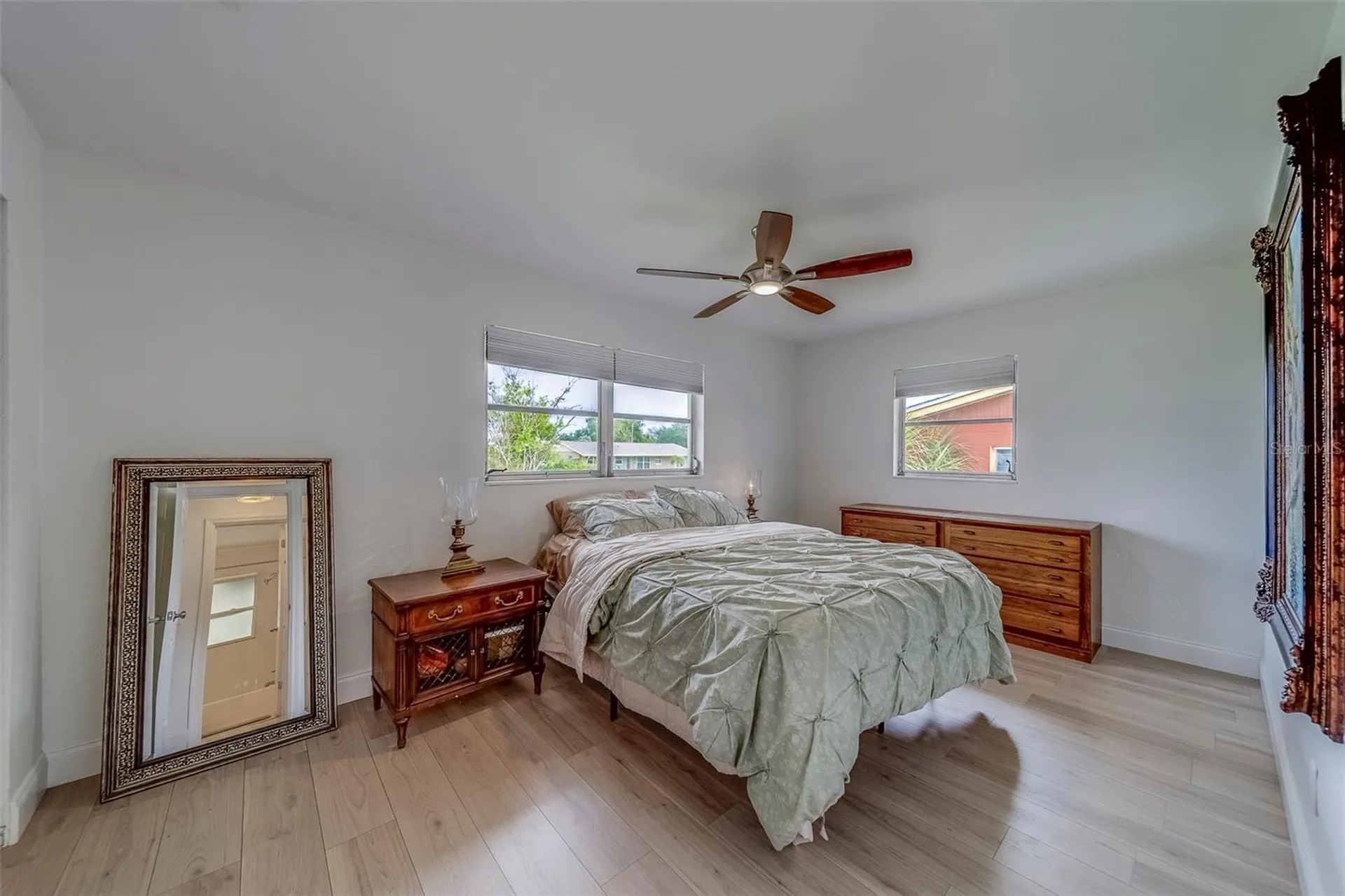 11424 79th Avenue Seminole FL 33772