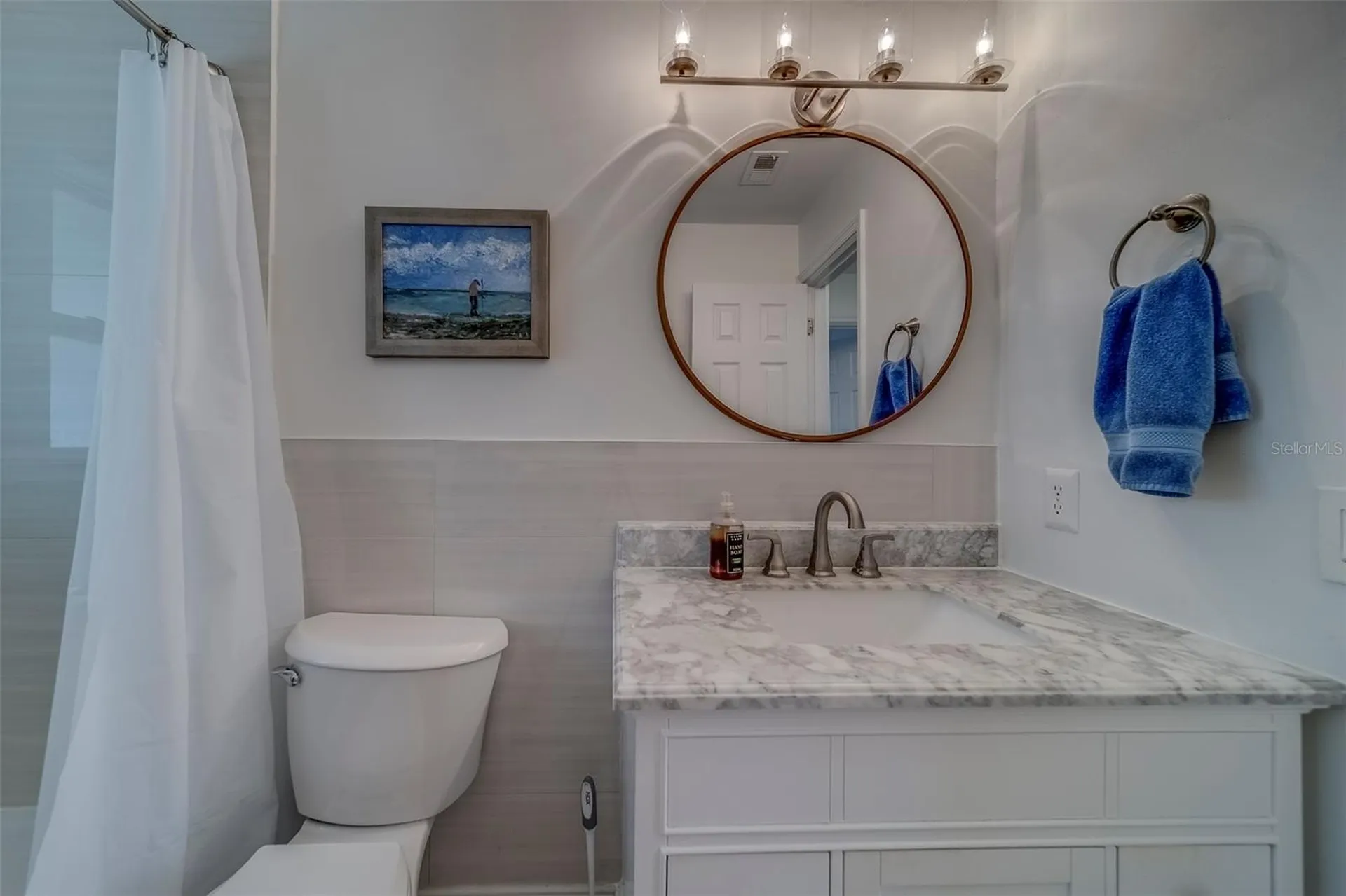 11424 79th Avenue Seminole FL 33772