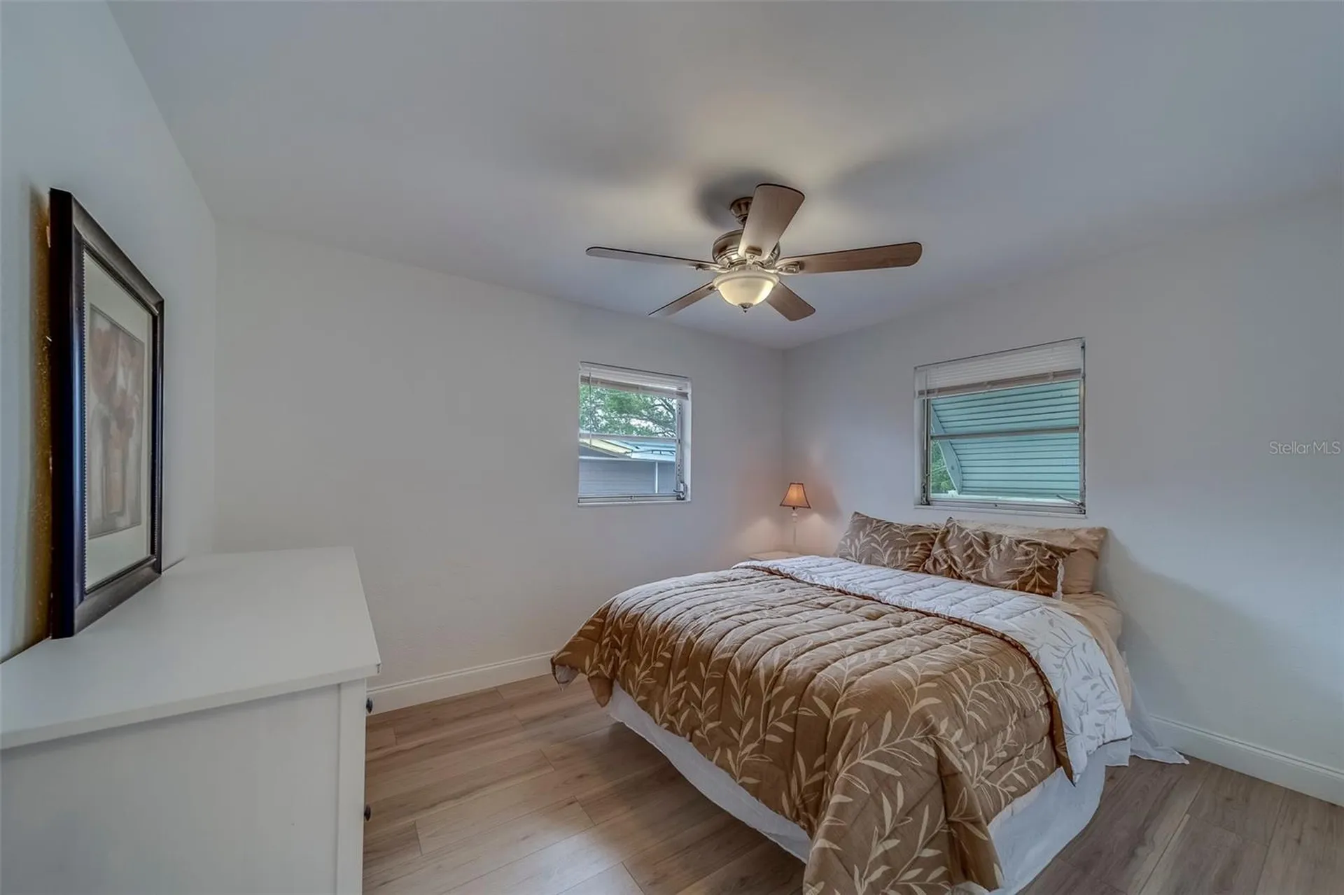 11424 79th Avenue Seminole FL 33772