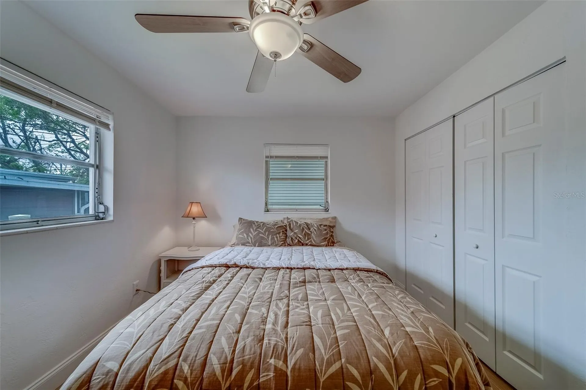 11424 79th Avenue Seminole FL 33772