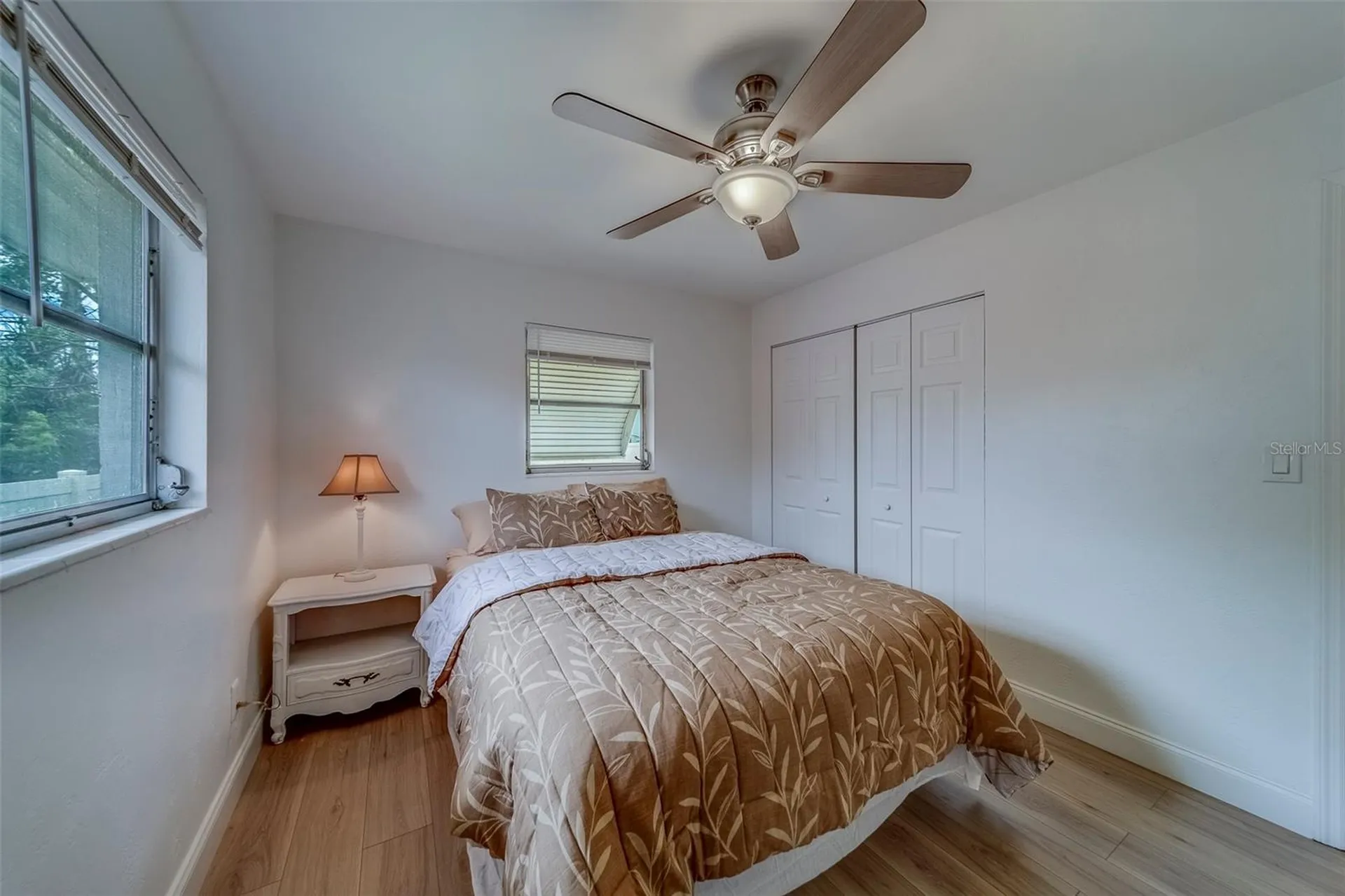 11424 79th Avenue Seminole FL 33772
