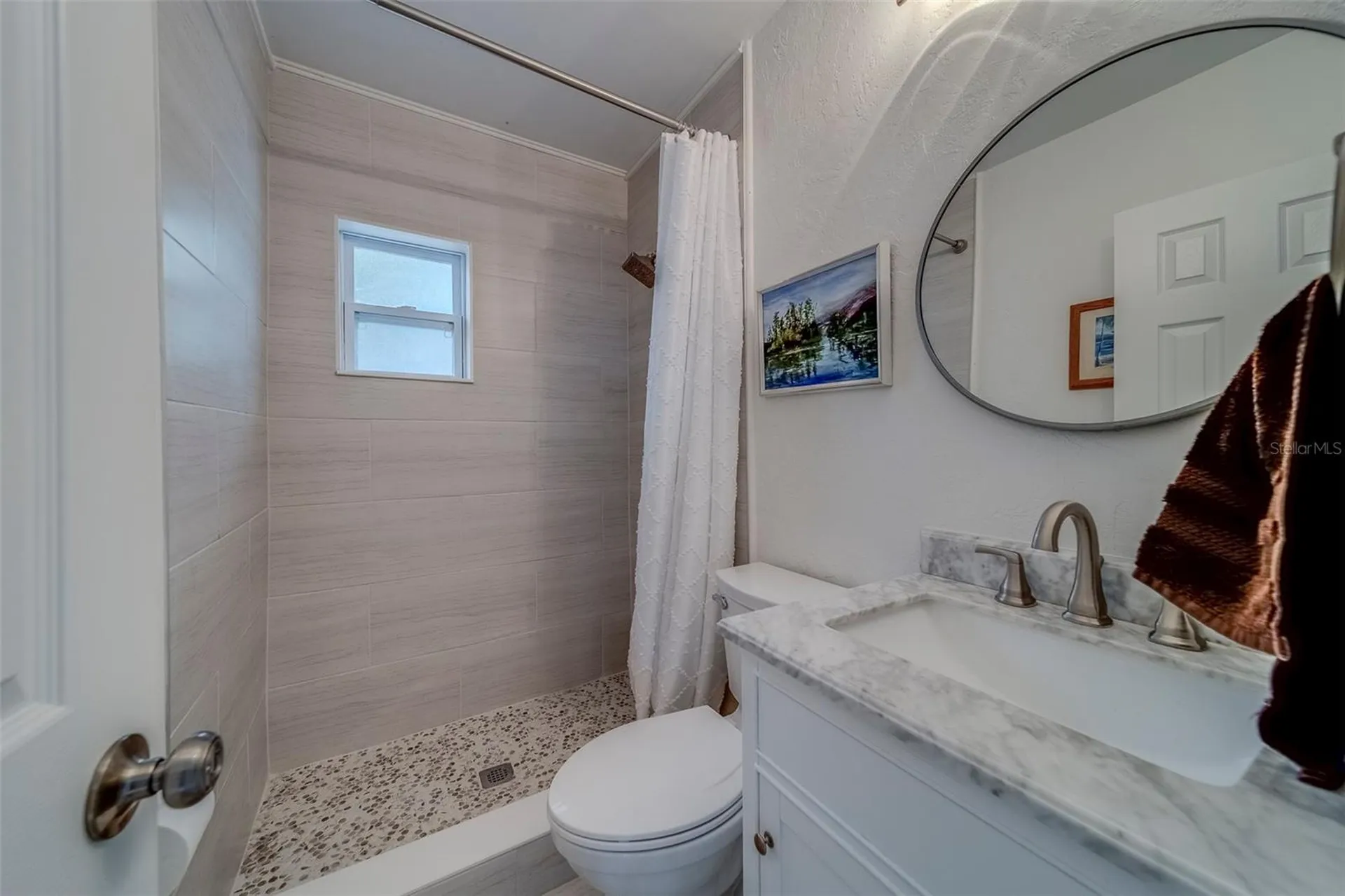 11424 79th Avenue Seminole FL 33772