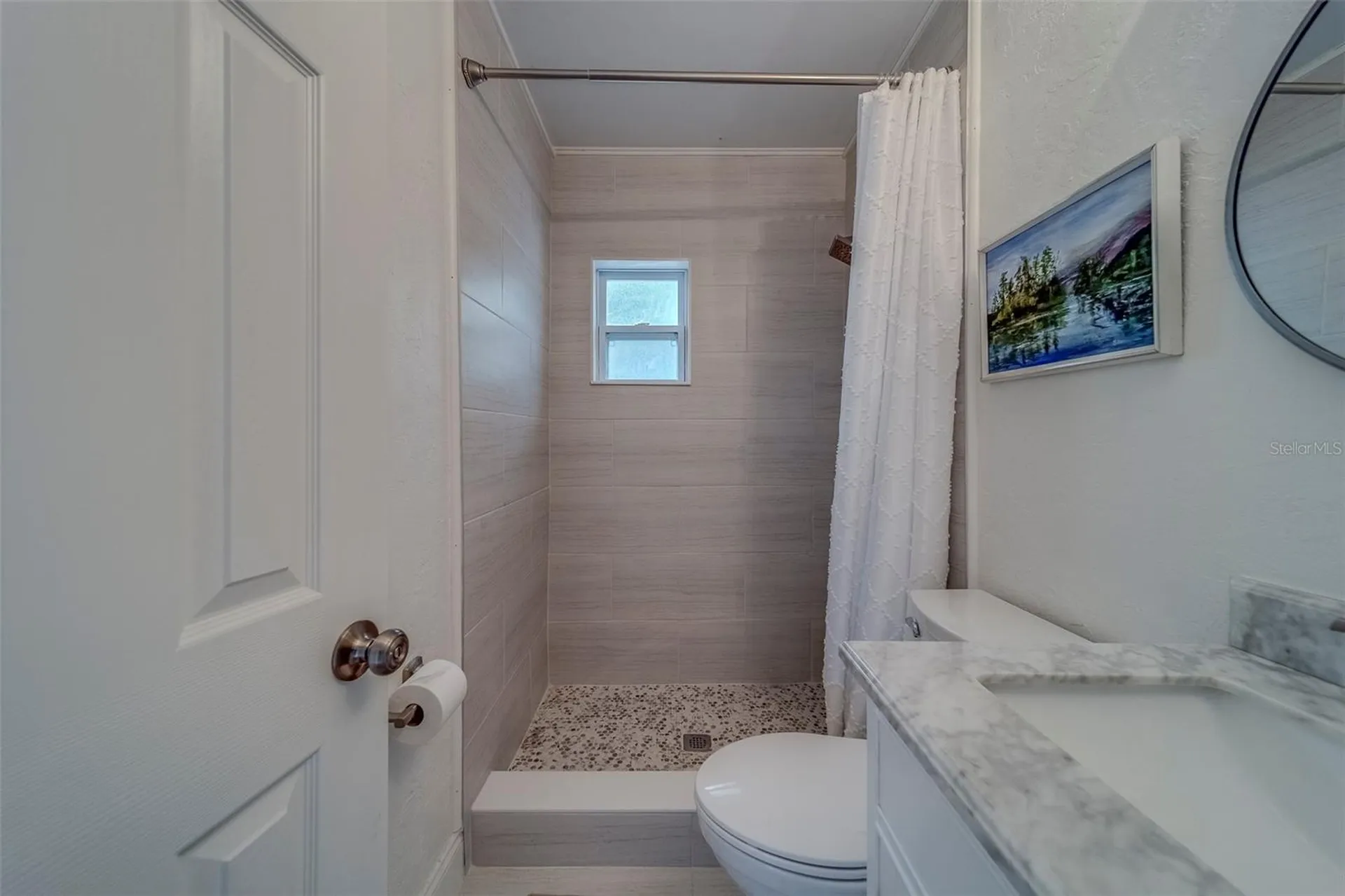 11424 79th Avenue Seminole FL 33772