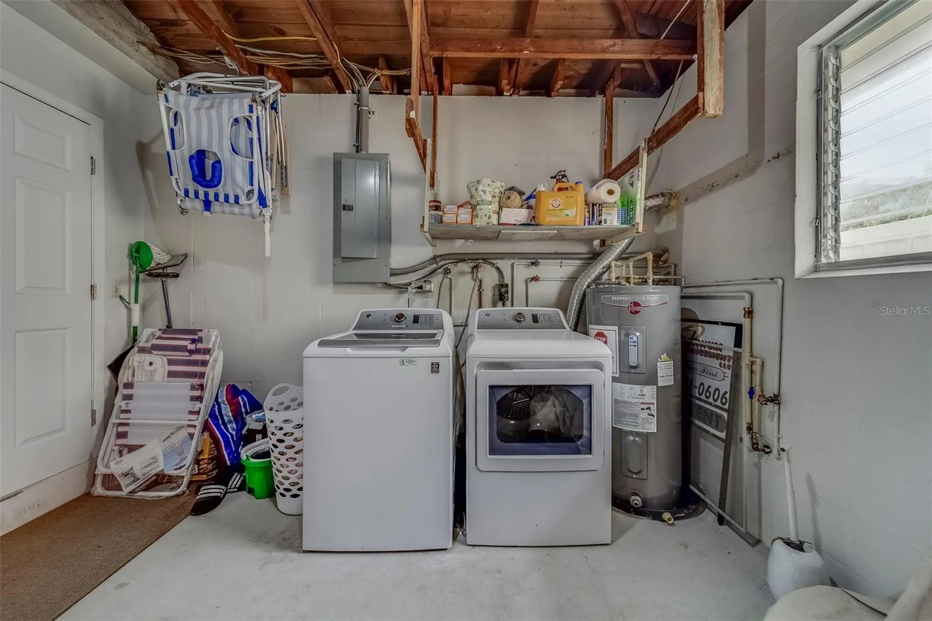 11424 79th Avenue Seminole FL 33772