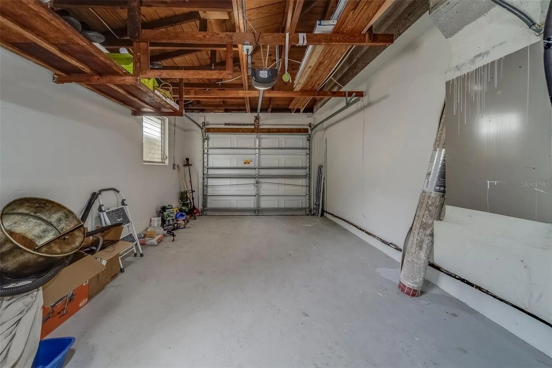 11424 79th Avenue Seminole FL 33772