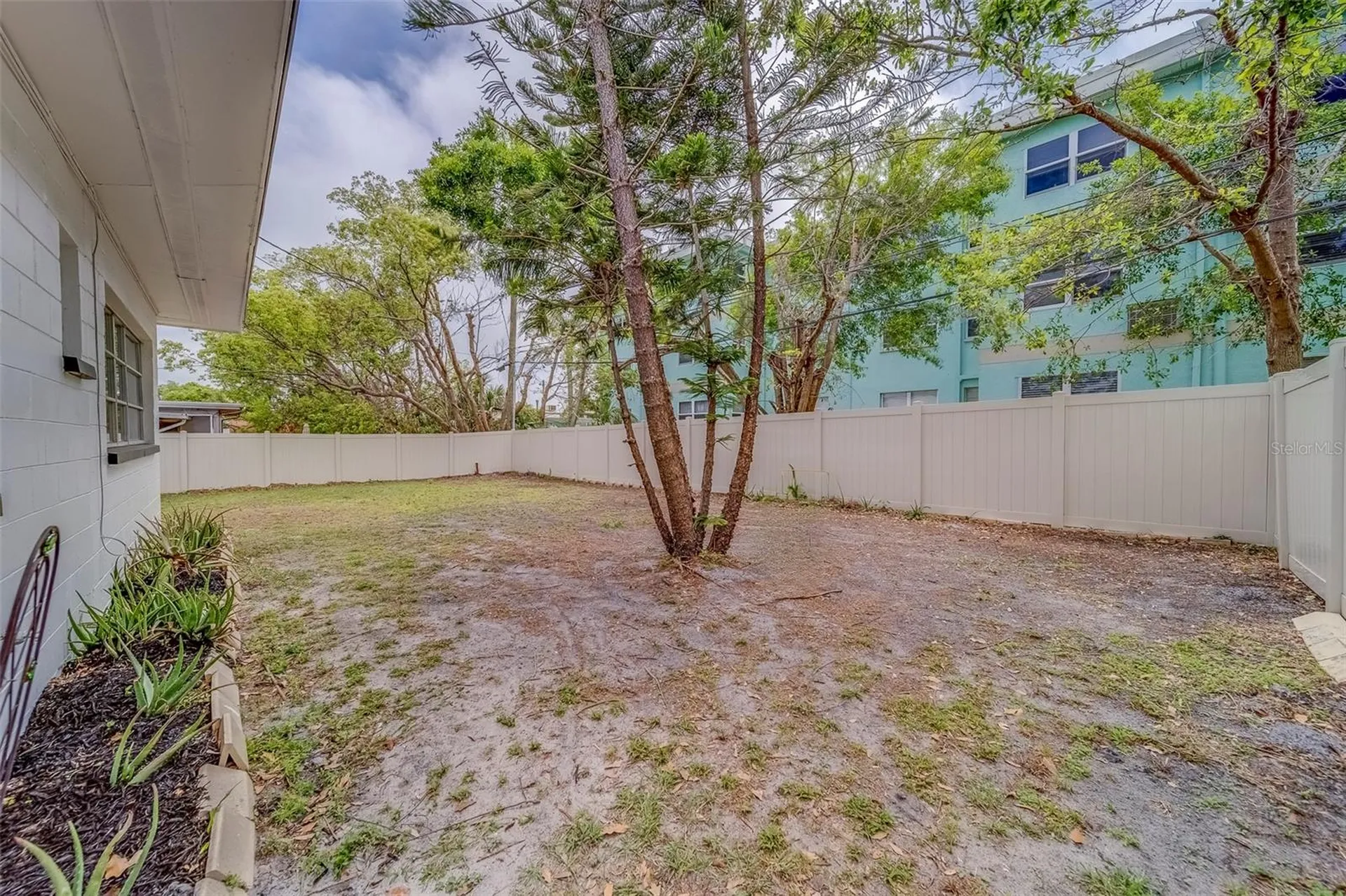 11424 79th Avenue Seminole FL 33772