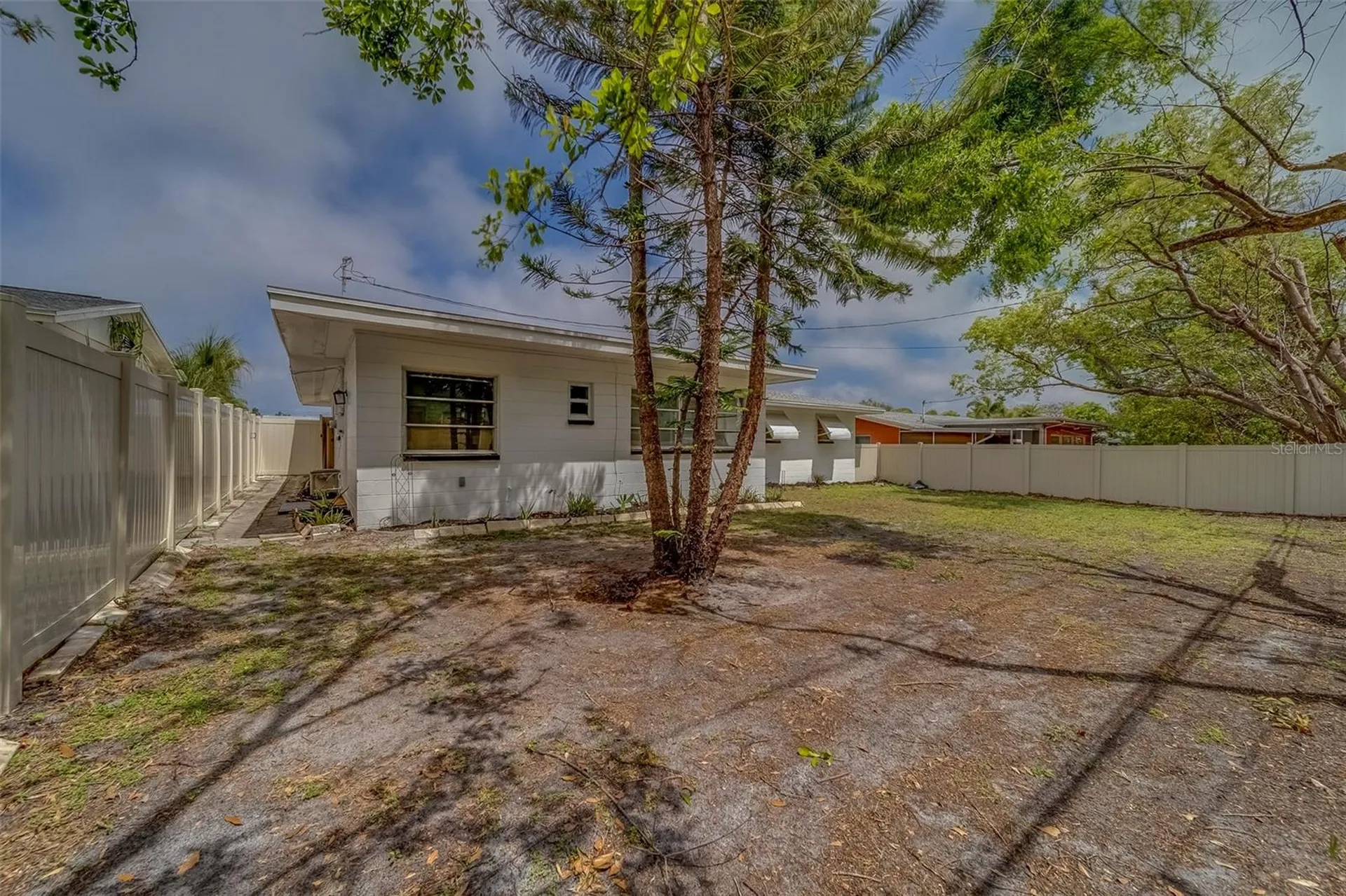 11424 79th Avenue Seminole FL 33772
