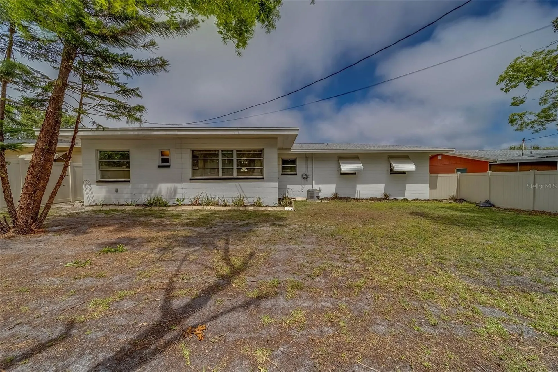 11424 79th Avenue Seminole FL 33772