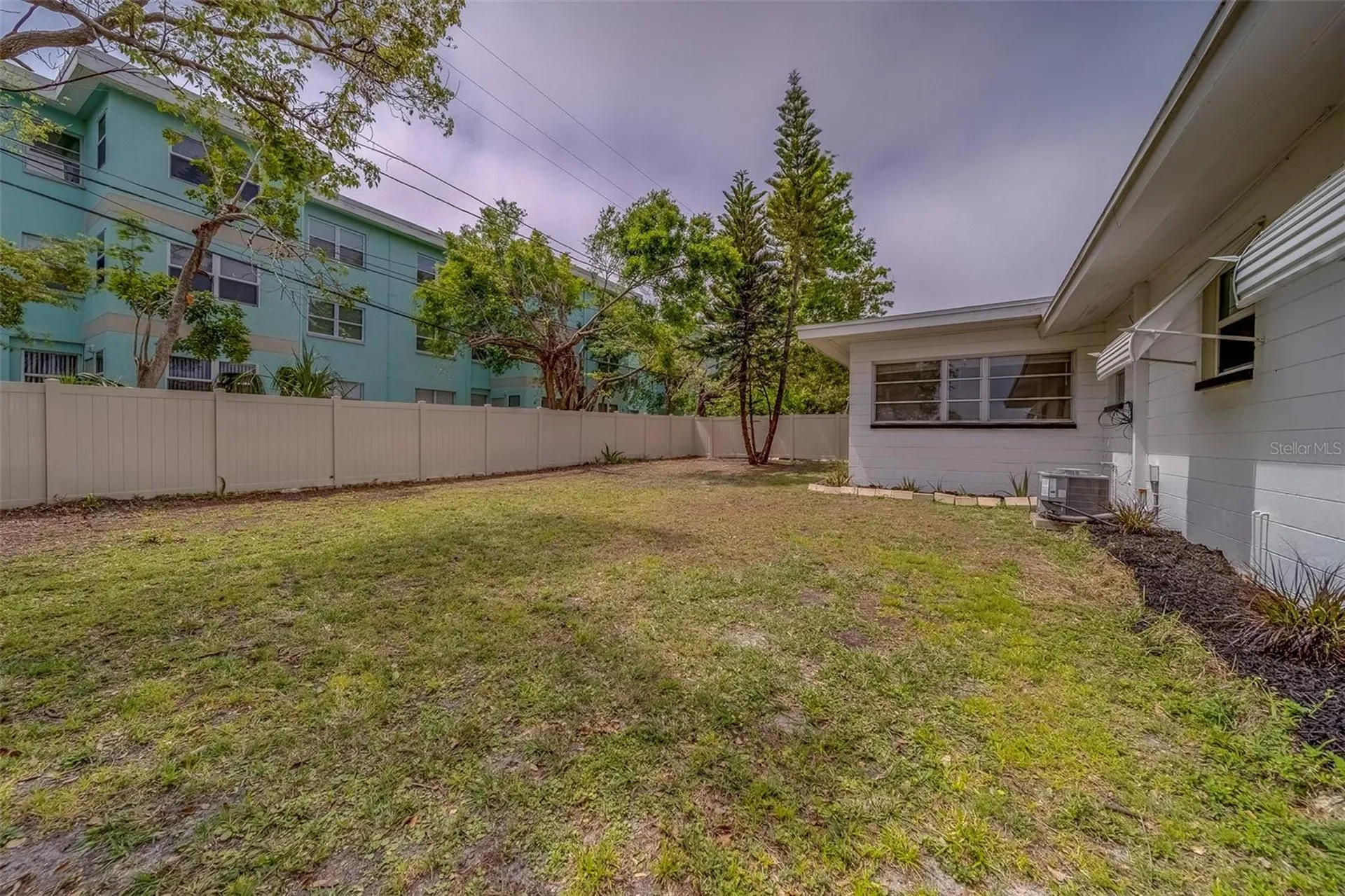 11424 79th Avenue Seminole FL 33772