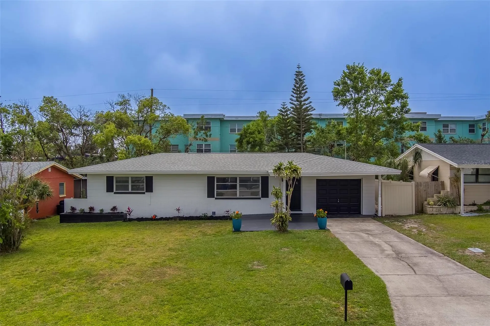 11424 79th Avenue Seminole FL 33772