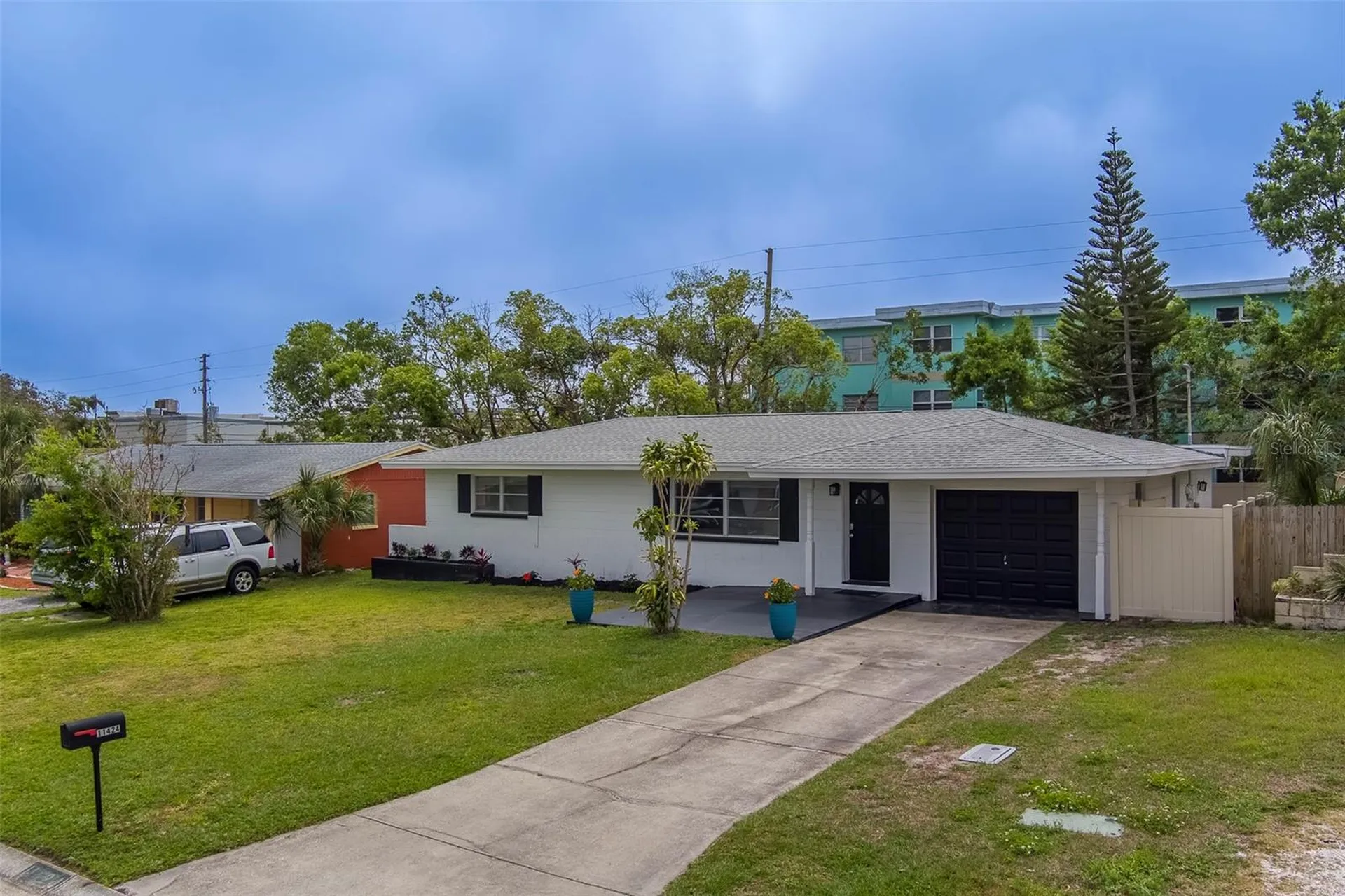 11424 79th Avenue Seminole FL 33772