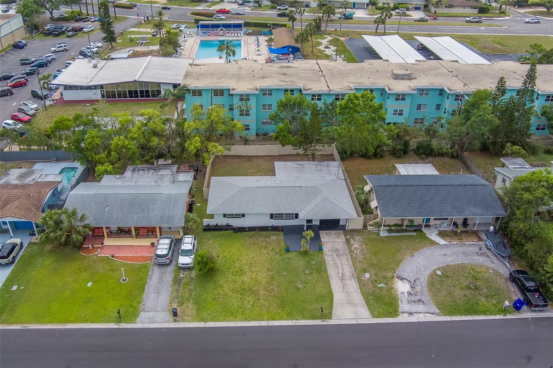 11424 79th Avenue Seminole FL 33772