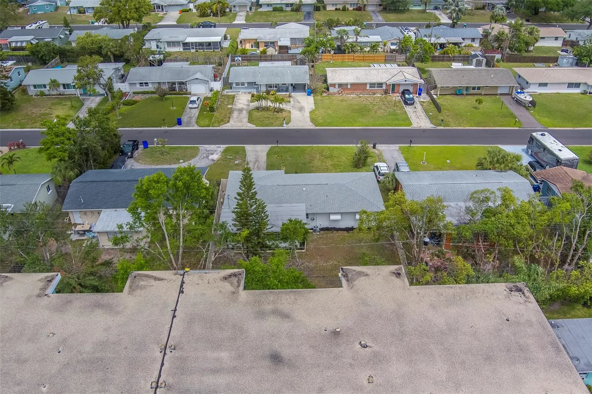11424 79th Avenue Seminole FL 33772
