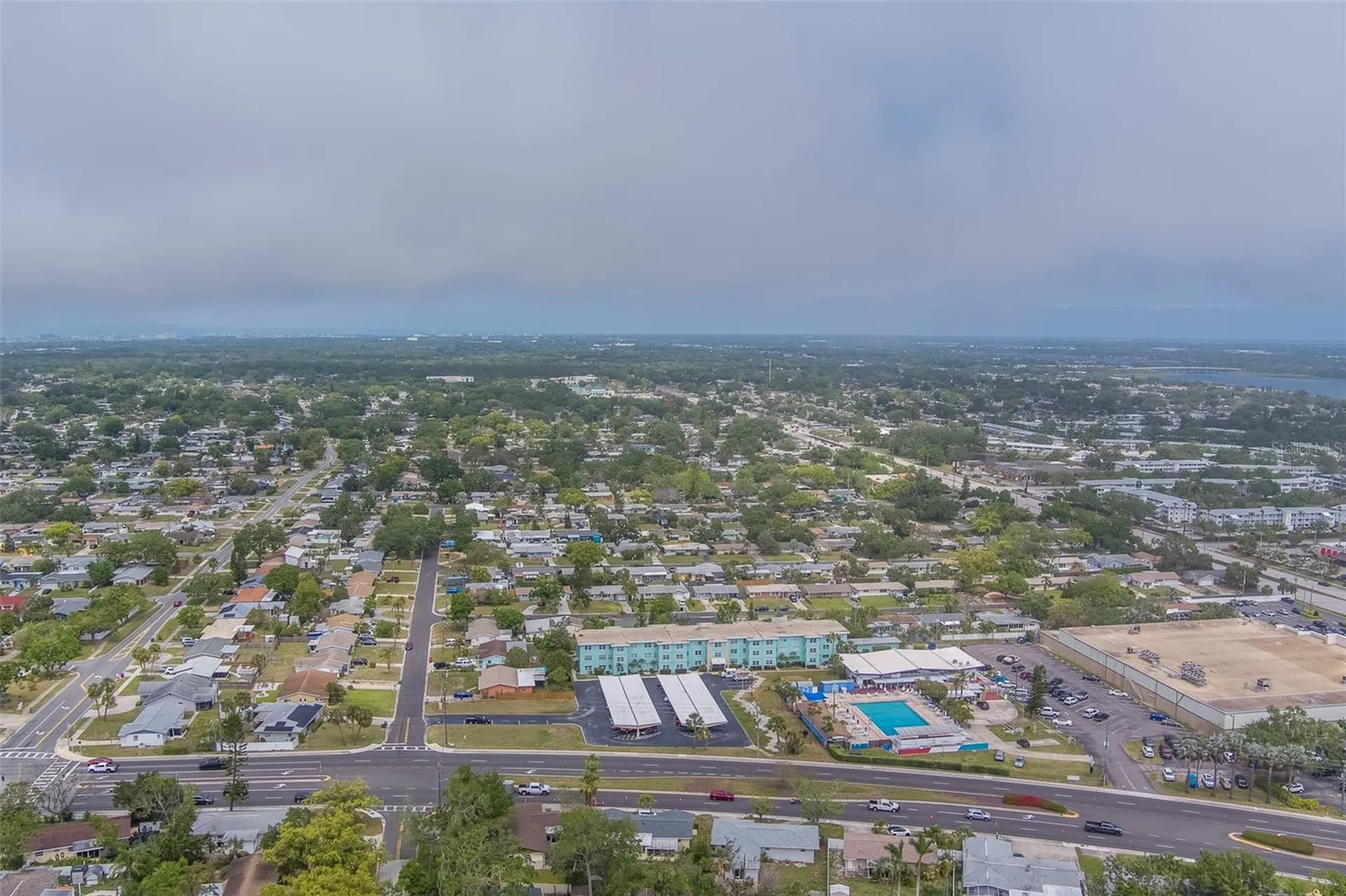 11424 79th Avenue Seminole FL 33772