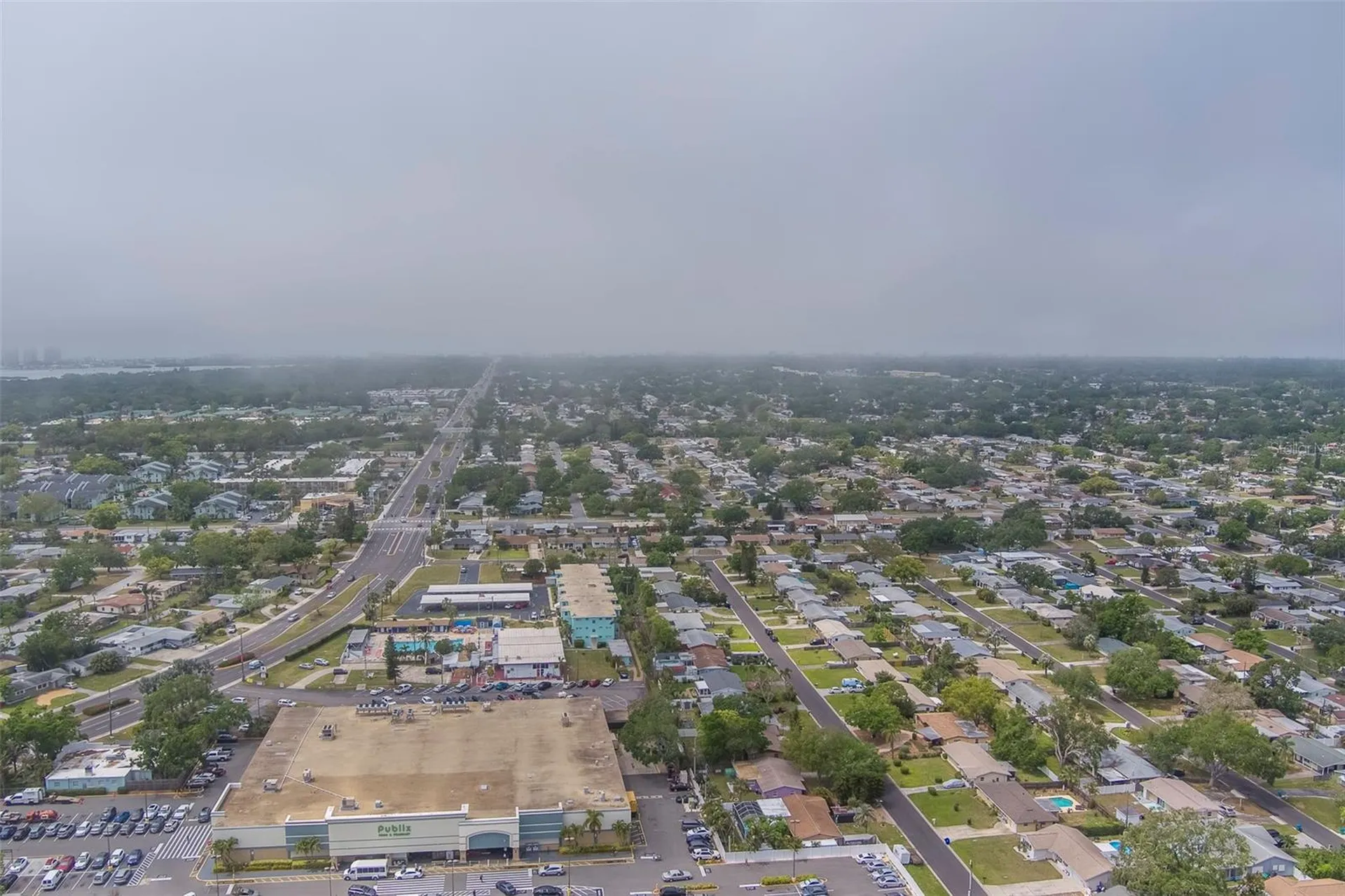 11424 79th Avenue Seminole FL 33772