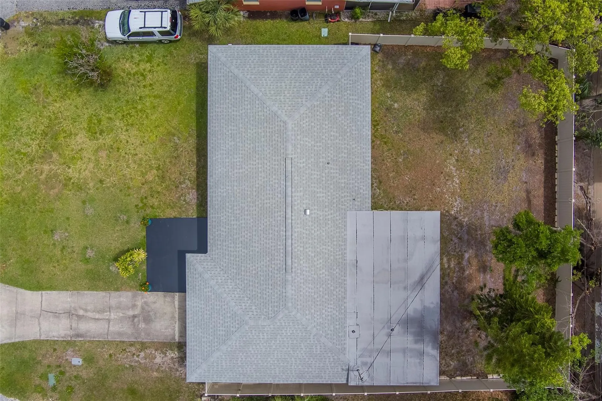 11424 79th Avenue Seminole FL 33772