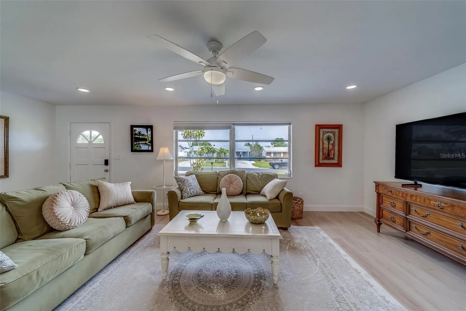 11424 79th Avenue Seminole FL 33772