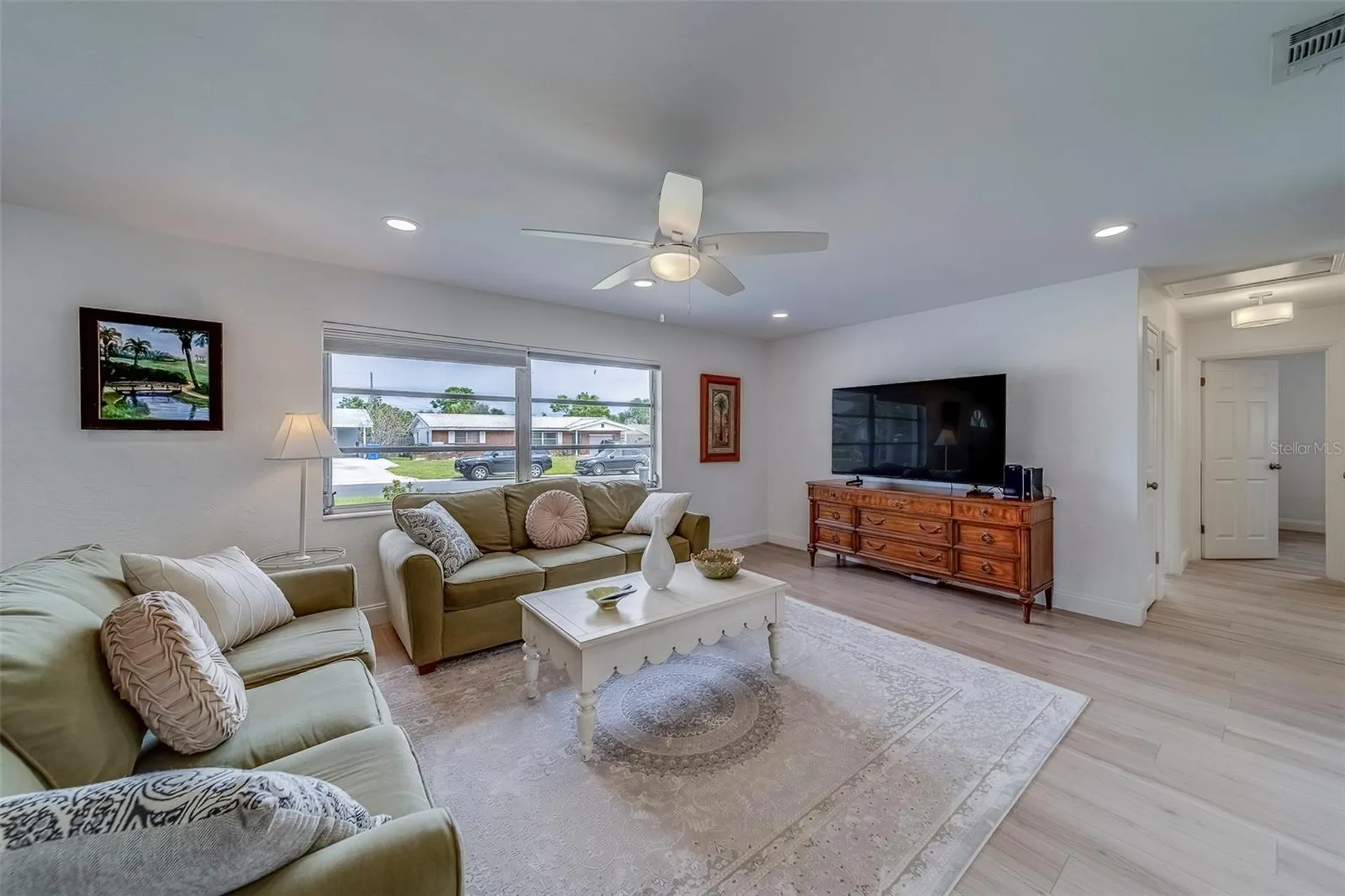 11424 79th Avenue Seminole FL 33772