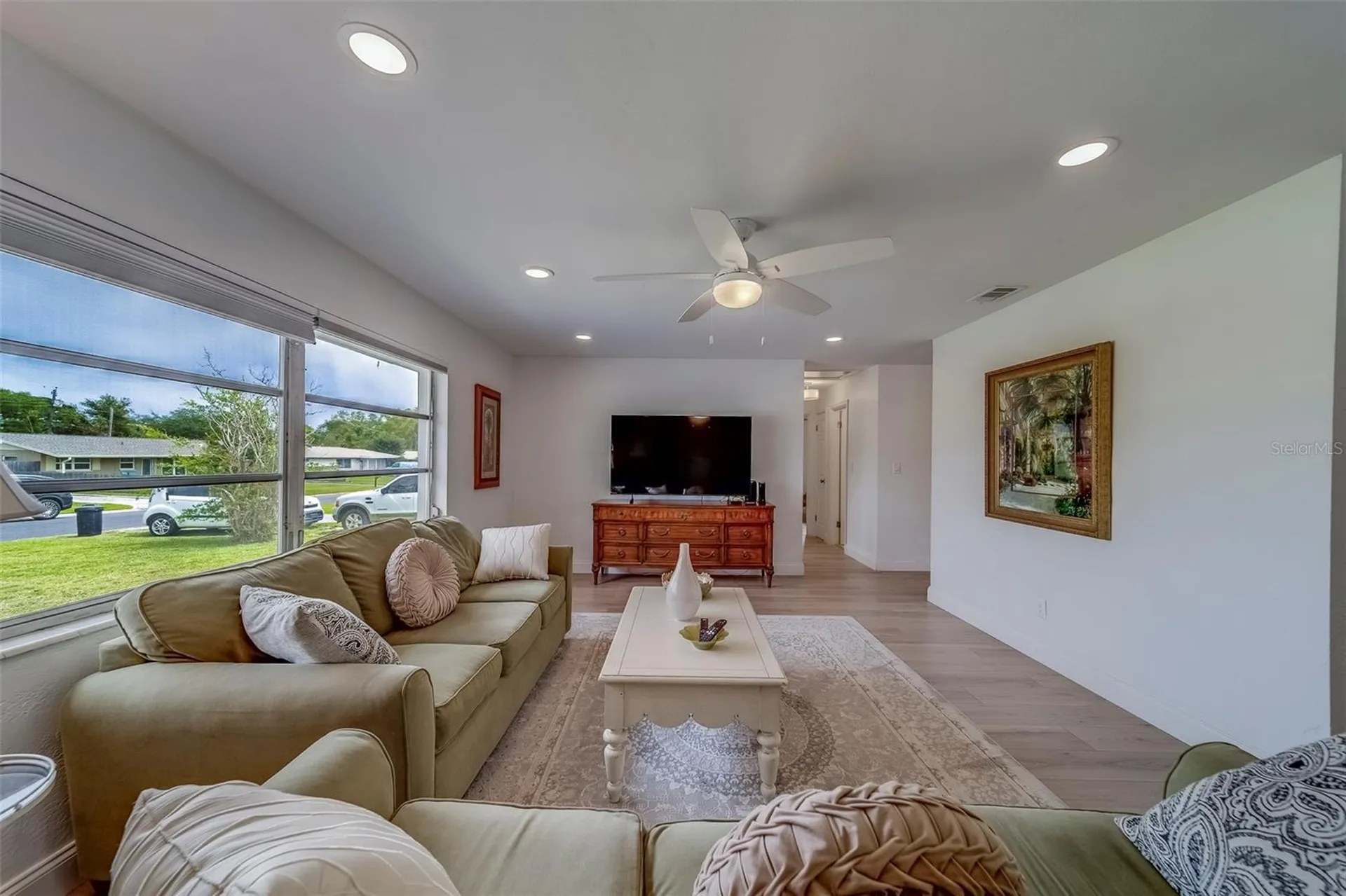 11424 79th Avenue Seminole FL 33772