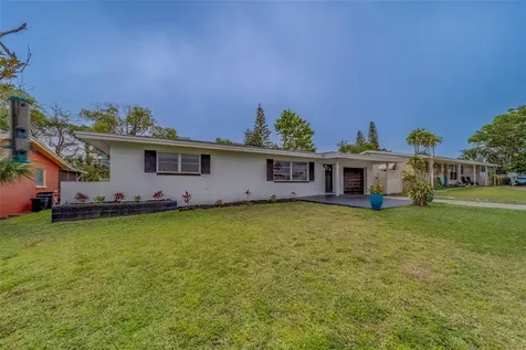 11424 79th Avenue Seminole FL 33772