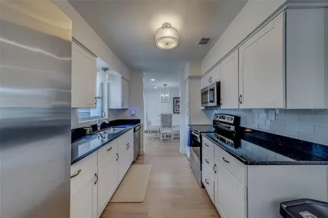 11424 79th Avenue Seminole FL 33772