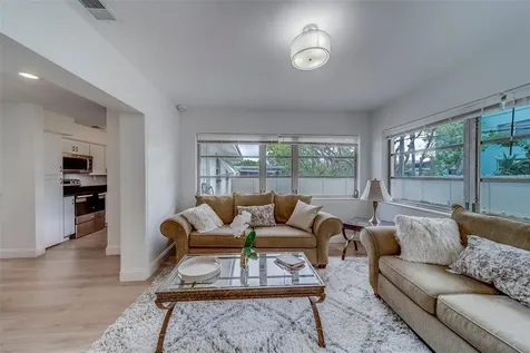 11424 79th Avenue Seminole FL 33772