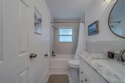 11424 79th Avenue Seminole FL 33772