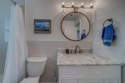 11424 79th Avenue Seminole FL 33772
