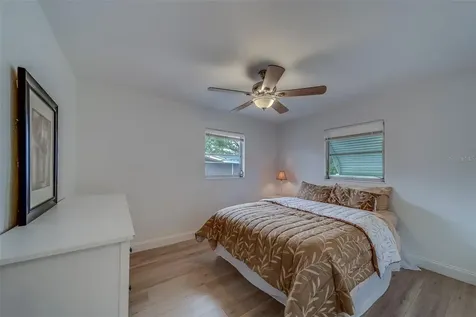 11424 79th Avenue Seminole FL 33772