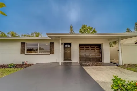 11424 79th Avenue Seminole FL 33772