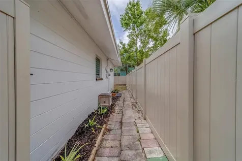 11424 79th Avenue Seminole FL 33772