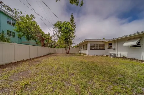 11424 79th Avenue Seminole FL 33772