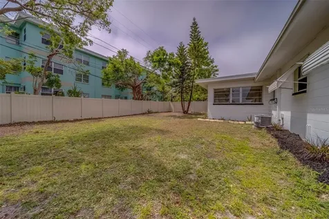 11424 79th Avenue Seminole FL 33772