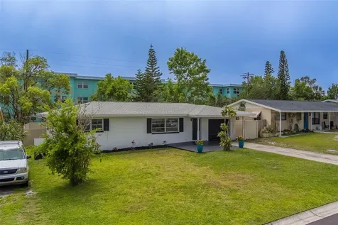 11424 79th Avenue Seminole FL 33772