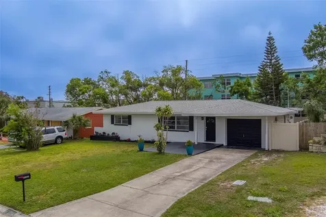 11424 79th Avenue Seminole FL 33772