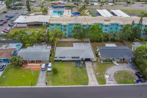 11424 79th Avenue Seminole FL 33772