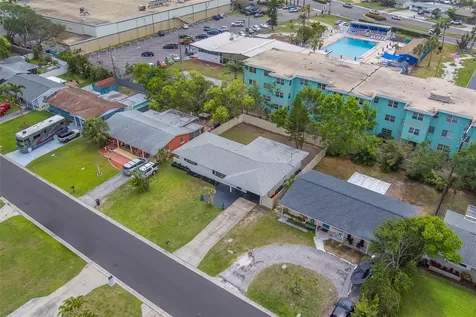 11424 79th Avenue Seminole FL 33772