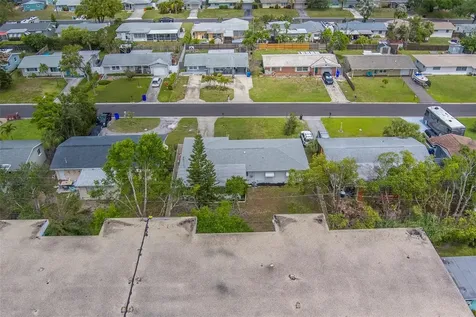 11424 79th Avenue Seminole FL 33772