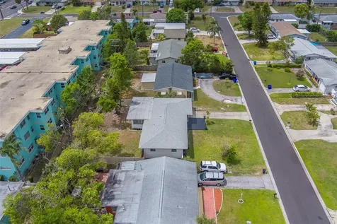 11424 79th Avenue Seminole FL 33772