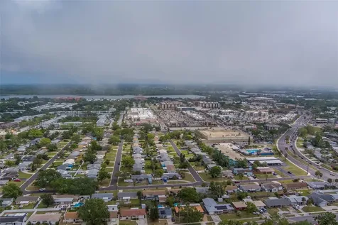 11424 79th Avenue Seminole FL 33772