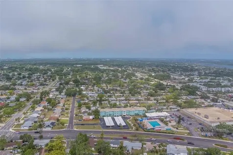 11424 79th Avenue Seminole FL 33772