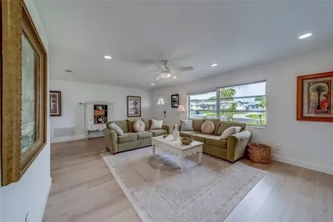 11424 79th Avenue Seminole FL 33772