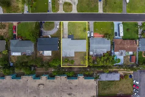 11424 79th Avenue Seminole FL 33772