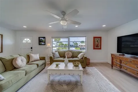 11424 79th Avenue Seminole FL 33772