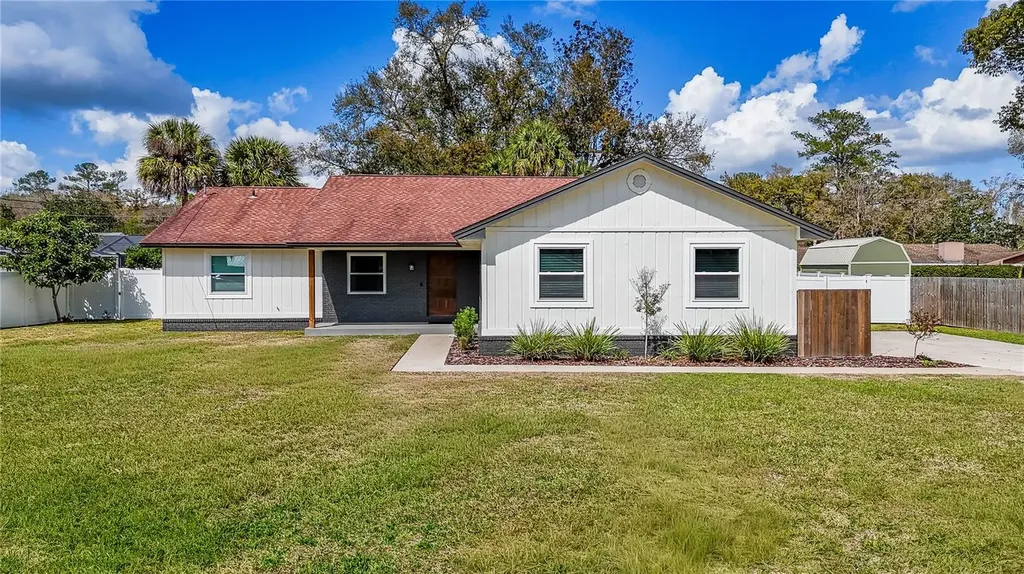 4235 SE 12th Place Ocala FL 34471