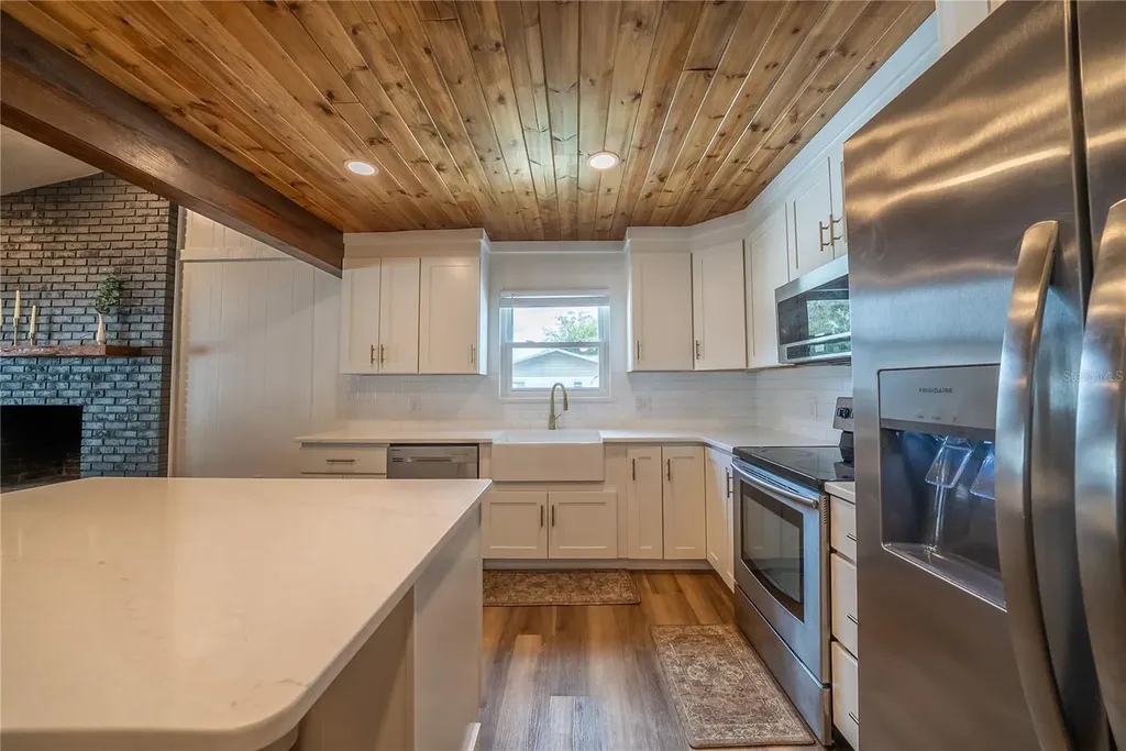 4235 SE 12th Place Ocala FL 34471