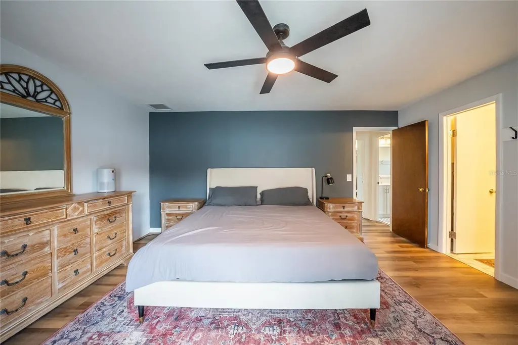 4235 SE 12th Place Ocala FL 34471